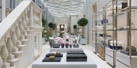 christian dior homewares|christian dior home accessories.